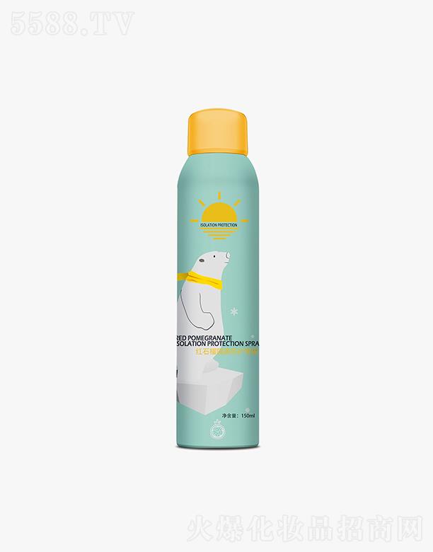 ���^�����Ȼ��yƷ��(sh��)�I(y��)���޹�˾��𥫘�tʯ����o(h��)���x���F   150ml   ���x���o(h��)