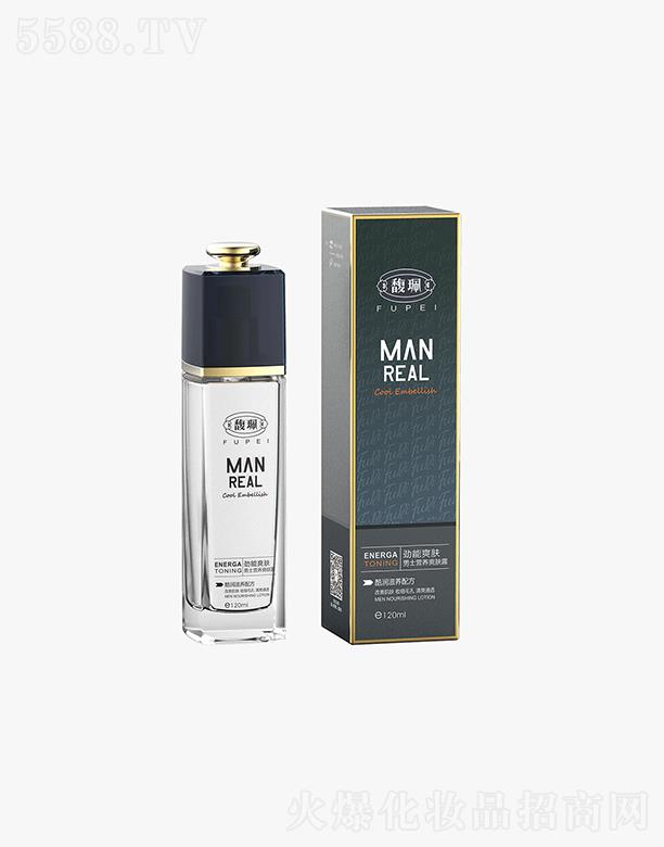 ���^�����Ȼ��yƷ��(sh��)�I(y��)���޹�˾�������ʿ�I(y��ng)�B(y��ng)ˬ�w¶    120ml  �����w�|(zh��)