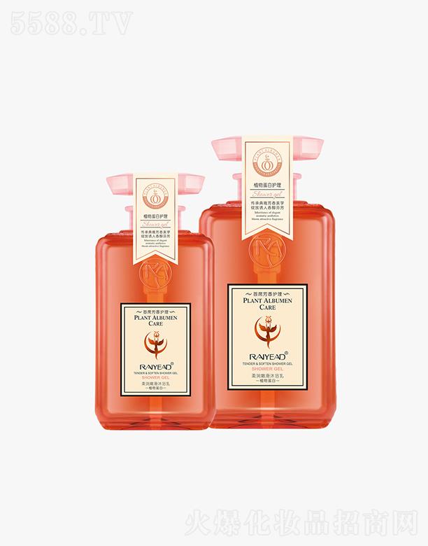 ���^�����Ȼ��yƷ��(sh��)�I(y��)���޹�˾������᝙�ۻ���ԡ��   500ml   ֲ�ﵰ��
