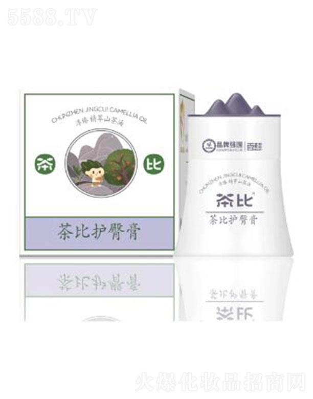 ������������Ƽ����޹�˾������o�θ� 15g���o����Ƥ֬