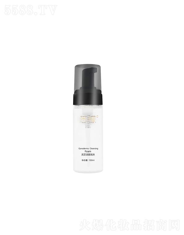 ʩ�����yƷ�Ƽ����V�|�����޹�˾��Ϥ��֥�����ᝍ����ĭ  150ml   ����ë���坍   ���͜غ�