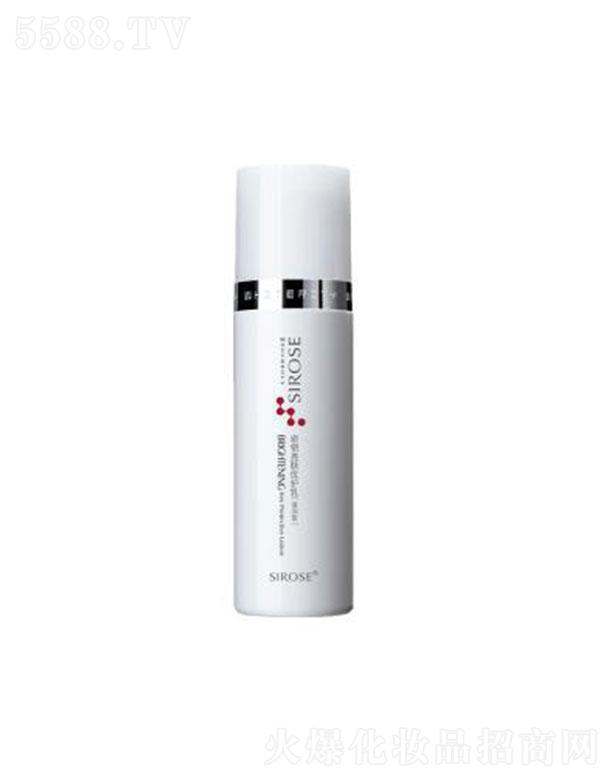 ���������������Q���޹�˾��SIROSE���������w��(y��u)�o�� 100ml�־Ã�(y��u)�o �̝�͸��