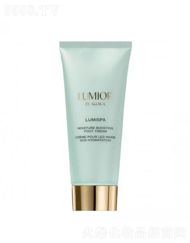 �㽭��(f��)�ݻ��yƷ���޹�˾��¶�i�W�����̝���˪ 100ml�Ử���w���й��