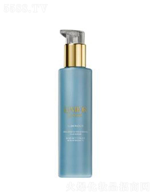 �㽭��(f��)�ݻ��yƷ���޹�˾��¶�i�W�]����(r��n)����� 150ml���B(y��ng)����