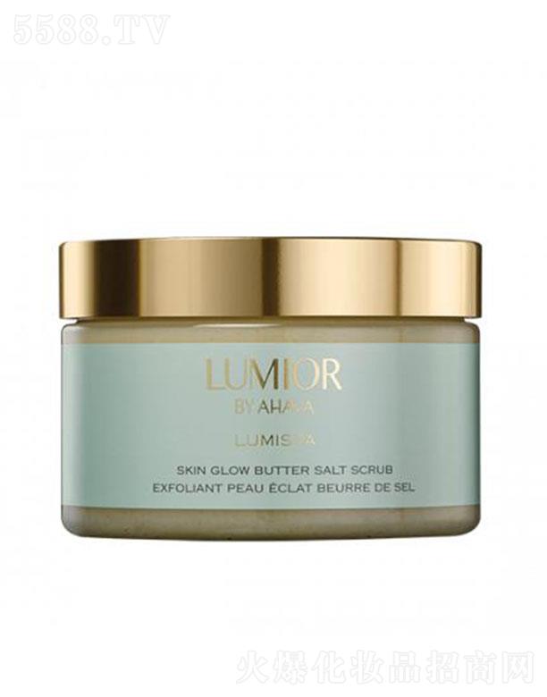 �㽭���ݻ��yƷ���޹�˾��¶�i�������w���wĥɰ�� 250g�غ�ȥ�����|(zh��)