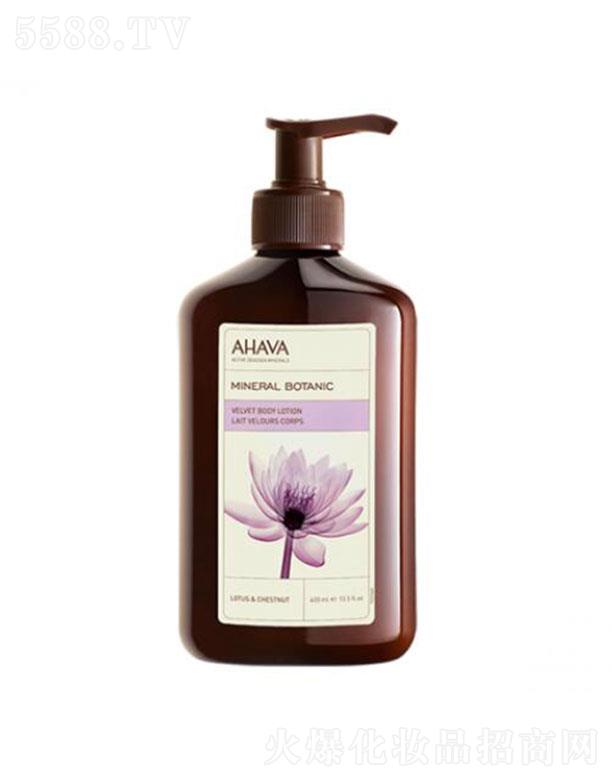 �㽭���ݻ��yƷ���޹�˾��AHAVA�Vֲ��z�q���w�� ɏ�� 400ml���w������ܛ����