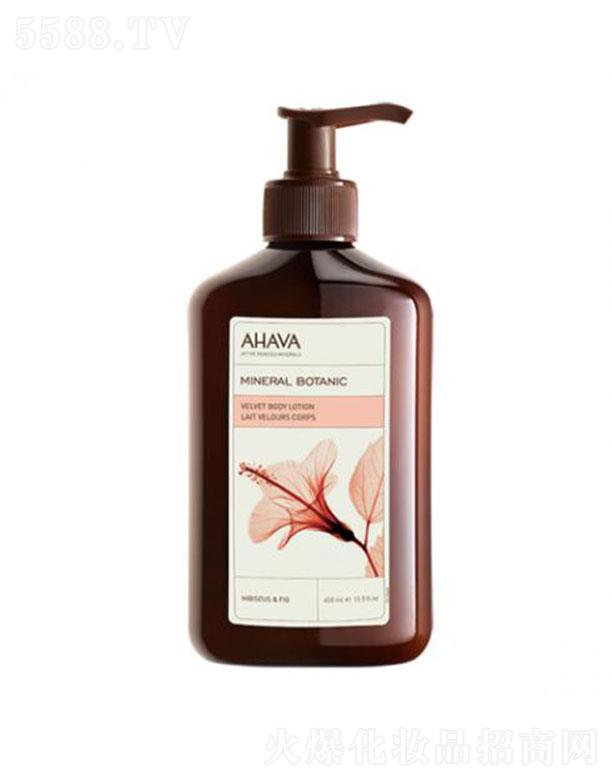 �㽭���ݻ��yƷ���޹�˾��AHAVA�Vֲ��z�q���w�� õ���Ѻ͟o���� 400ml��ܛ����