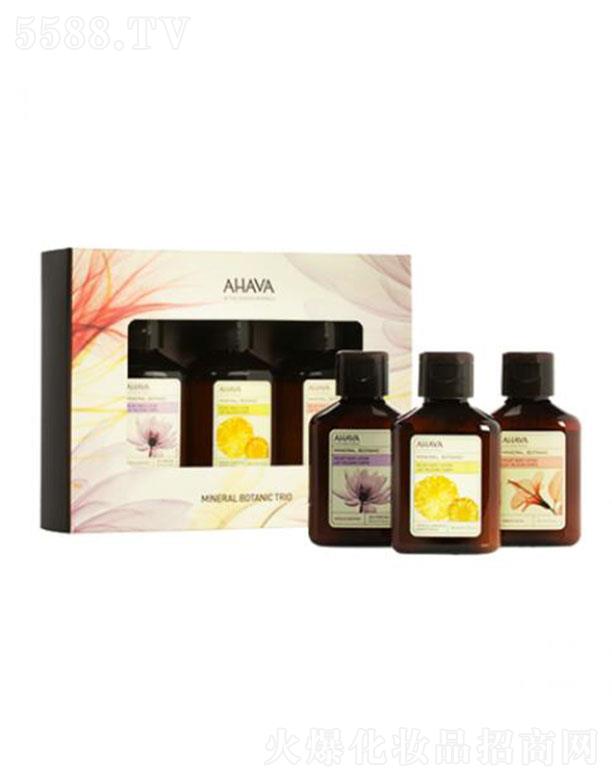 �㽭���ݻ��yƷ���޹�˾��AHAVA�z�q������w���S���b ���w��ܛ����