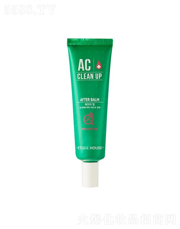 ������̫ƽ���Q(m��o)�����޹�˾������֮���嶻�澏���w�� 30ml���o(h��)���۶�ӡ
