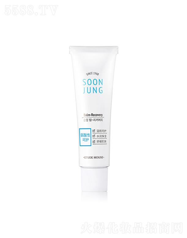 ������̫ƽ���Q(m��o)�����޹�˾������֮�ݼ����澏��Ч���o(h��)�� 40ml/ƿ�澏���o(h��)�������w