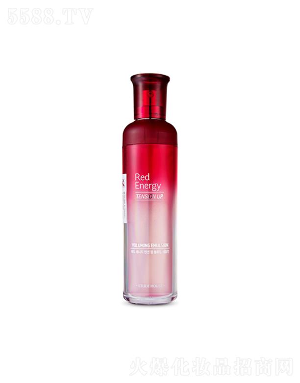 ������̫ƽ���Q(m��o)�����޹�˾������֮�ݝ���ܾo���{(di��o)���� 130ml �x�輡�w�o��(sh��)����