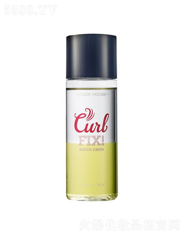 ������̫ƽ���Q(m��o)�����޹�˾������֮���������N���ͽ�ë������ж�yҺ 80ml ��������ж�yҺ