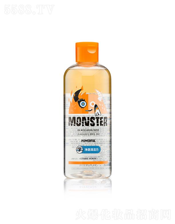 ������̫ƽ���Q(m��o)�����޹�˾������֮�݃���ӯ��ж�yҺ 300ml ж����y