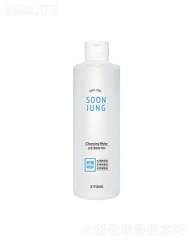 ������̫ƽ���Q(m��o)�����޹�˾������֮�ݼ����澏ж�yˮ 500ml ��ˮж�y�pؓ(f��)��(d��n)