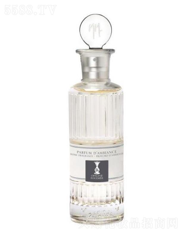������(�Ϻ�)Ʒ�ƹ����ɷ����޹�˾���Ϻ������� ��?sh��)۠��­h(hu��n)�����100ml �W��֮ĭ����