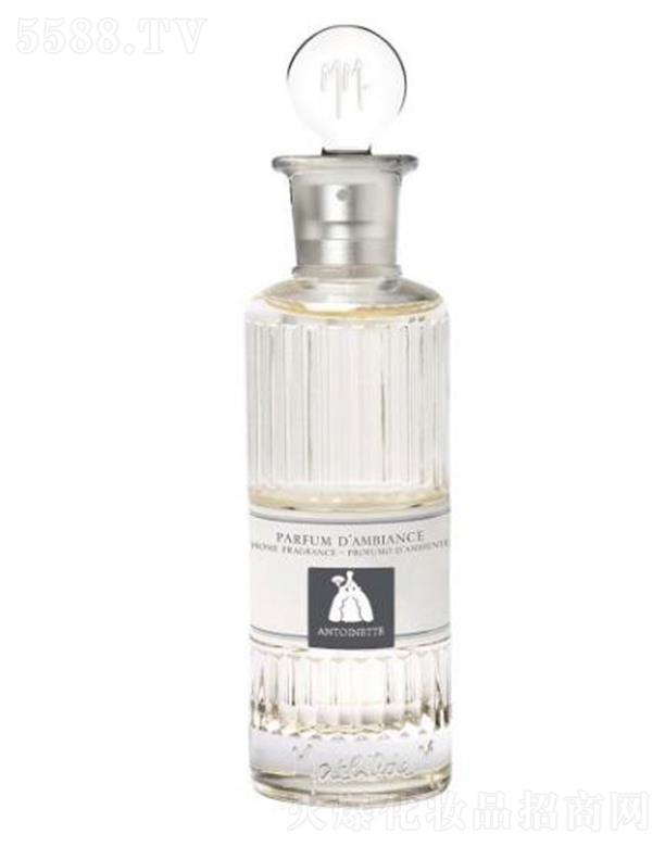 ������(�Ϻ�)Ʒ�ƹ����ɷ����޹�˾���Ϻ������� ��?sh��)۠��­h(hu��n)�����100ml ���|��������