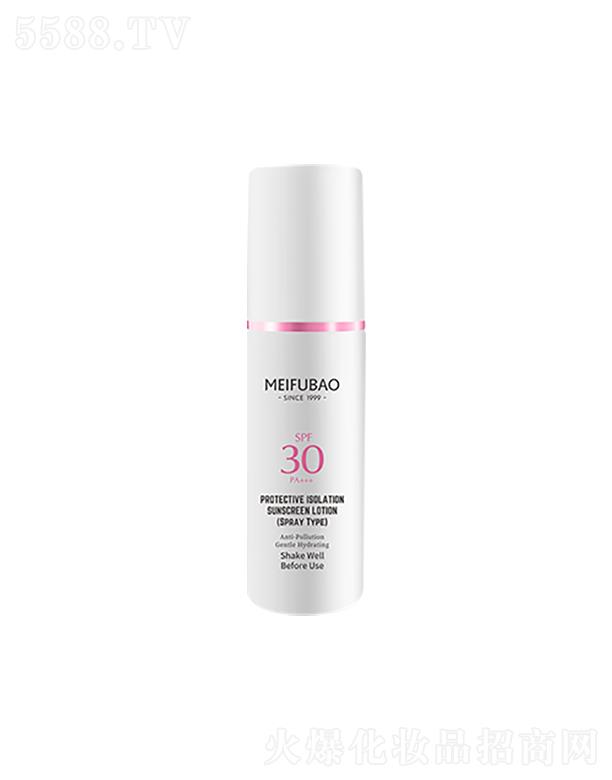 �V�ݭh(hu��n)�����yƷ�Ƽ��ɷ����޹�˾�����w���pӯ���o���x�����释�F   SPF30PA+++