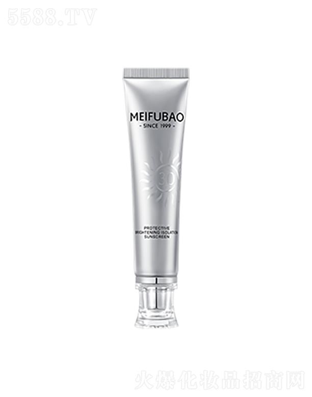 �V�ݭh(hu��n)�����yƷ�Ƽ��ɷ����޹�˾�����w���H�w���o����x������   SPF30PA+++