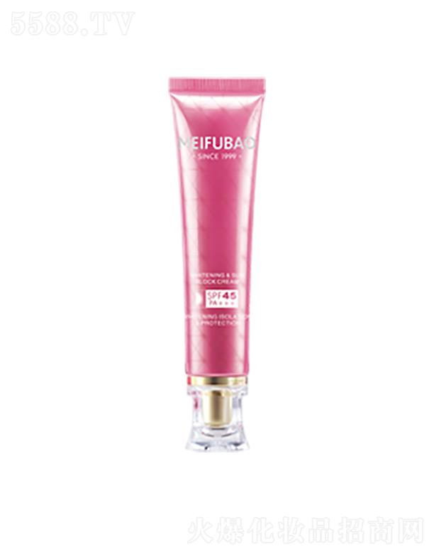 �V�ݭh(hu��n)�����yƷ�Ƽ��ɷ����޹�˾�����w�����׸��x����˪     SPF45PA+++