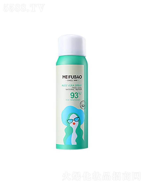 �V�ݭh(hu��n)�����yƷ�Ƽ��ɷ����޹�˾�����w���J�C�aˮ�澏���F   300ml  �aˮ����