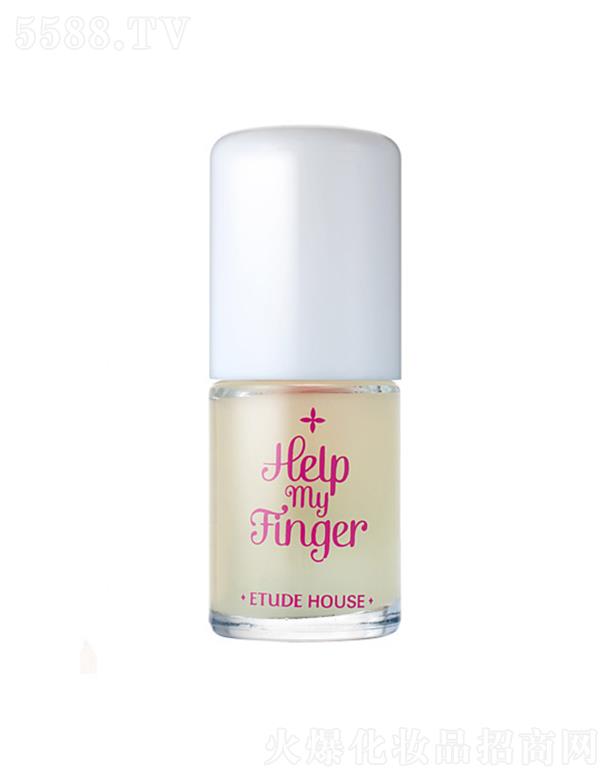 ������̫ƽ���Q(m��o)�����޹�˾������֮���o���F����� 7ml �F��͸��ָ����