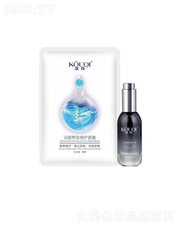�V�݅R΢����Ƽ����޹�˾��ޢ��ҹ�g���o(h��)���b ���ƴֲڸ��Ａ
