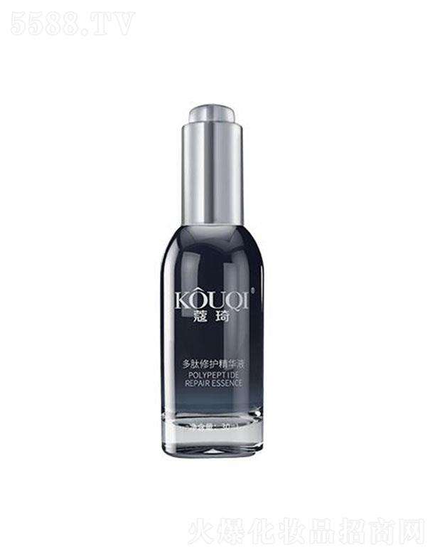 �V�݅R΢����Ƽ����޹�˾��ޢ���������o(h��)���AҺ 30ml�����wɫ