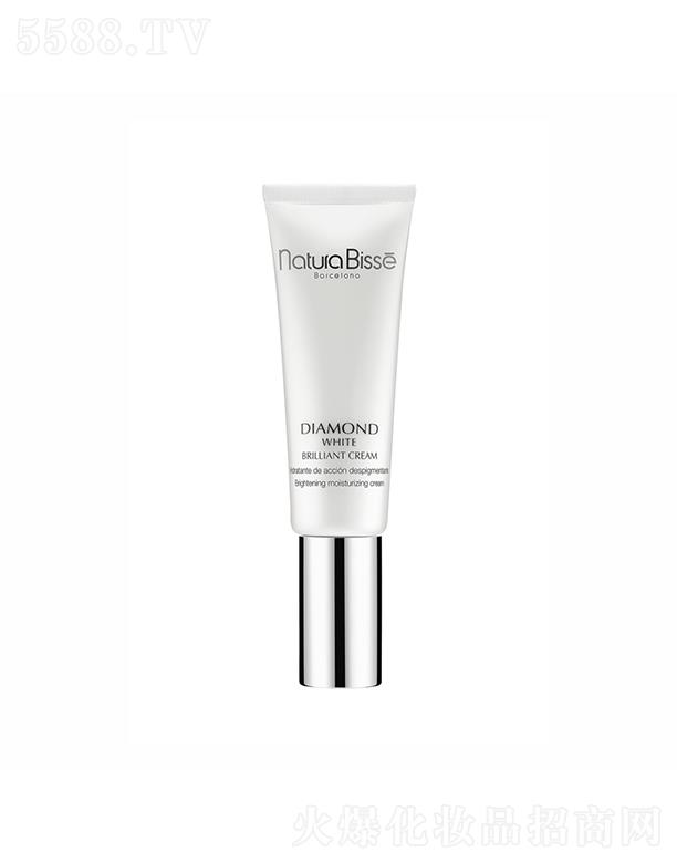 ���ڼΐ����I(y��)���޹�˾������ʩ���(m��ng)����������˪  50ml  �a(b��)ˮ���B(y��ng)