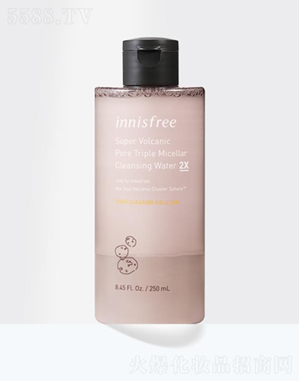 ������̫ƽ���Q�����޹�˾����Ԋ�L����ɽ�r��ë���坍��Ч�������wҺ 250ml�N������Ƥ֬������