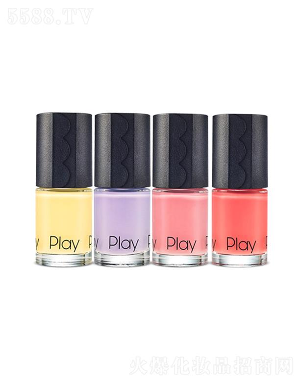 ������̫ƽ���Q�����޹�˾������֮����������ָ���� 7ml���ճ�ɫ������ɫ