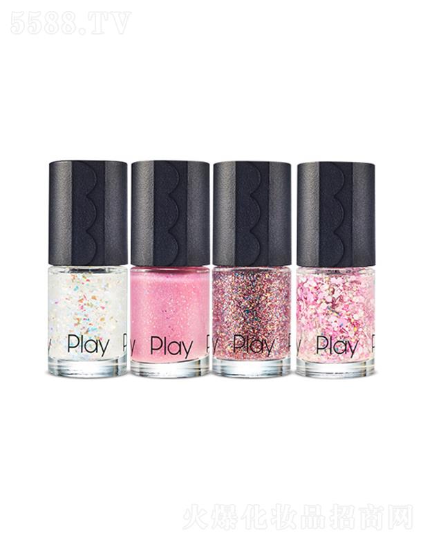 ������̫ƽ���Q�����޹�˾������֮����������ָ���ͣ�����Wҫ�� 7ml�S�����ܶ�����{