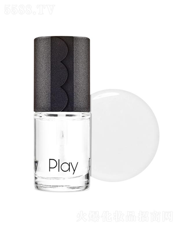 ������̫ƽ���Q�����޹�˾������֮�����������Wҫ���� 7ml