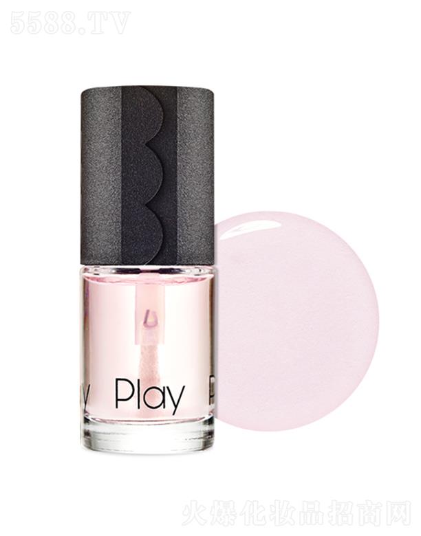 ������̫ƽ���Q�����޹�˾������֮����������ƽ������ 7ml