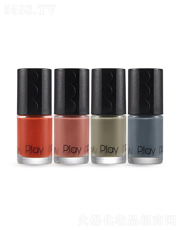 ������̫ƽ���Q�����޹�˾������֮����������ָ���ͣ��r(n��ng)�����Zϵ�У���� 7ml