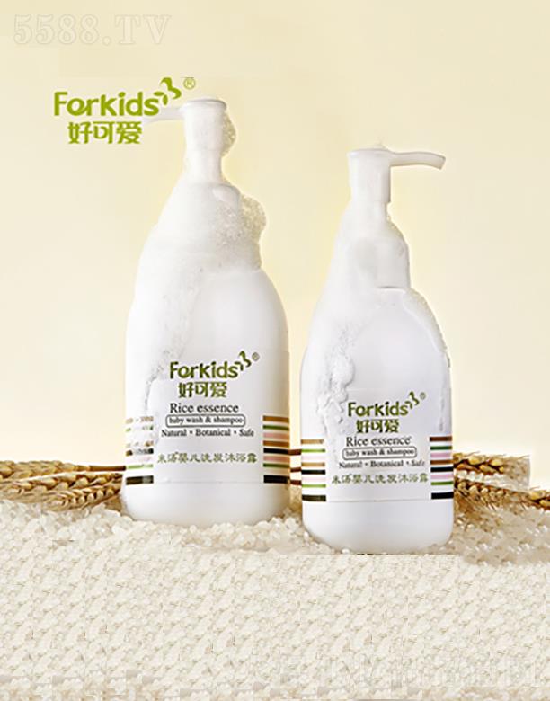 �ɕr(sh��)�ջ������ݣ��ɷ����޹�˾���ל��냺ϴ�l(f��)��ԡ¶   200ml  �����غ�