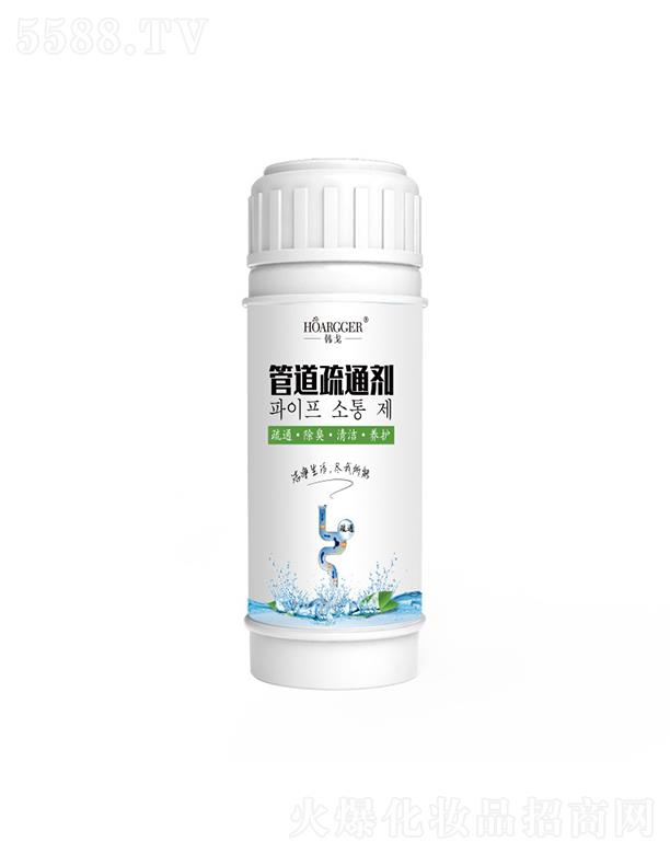 �㽭�ڶ��Q(m��o)�����޹�˾���n�ꏊ���ܵ���ͨ��  118g   �N����ˮ������   ͨ��