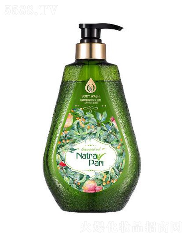 �V�݋���Ҽ�x�������M(f��i)Ʒ���޹�˾��18����ԡ¶-�̝� 650ml���o(h��)���wˮ֬Ĥ