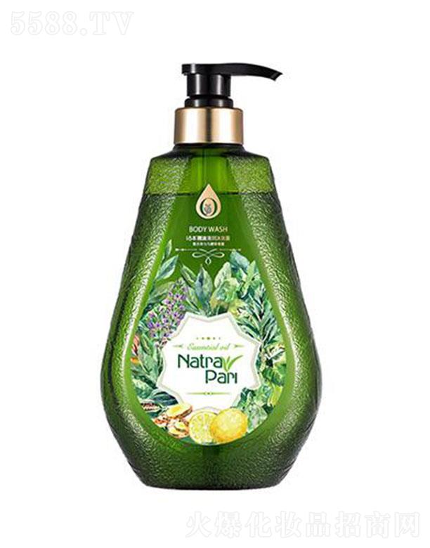 �V�݋���Ҽ�x�������M(f��i)Ʒ���޹�˾��18����ԡ¶-�坙(r��n) 650ml��Ȼ�ĝ����䷽