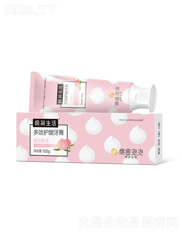 ���ݼ{���ǿ��Ƽ����޹�˾���O����Ч�o(h��)�l �� ���ҹ������� 125g�ƌW(xu��)�䷽  ���o(h��)��ǻ