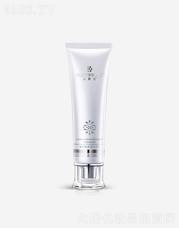 �V�����P����Ƽ����޹�˾���V�����P  ��ܽѩ������ϴ����  100g  �坍����