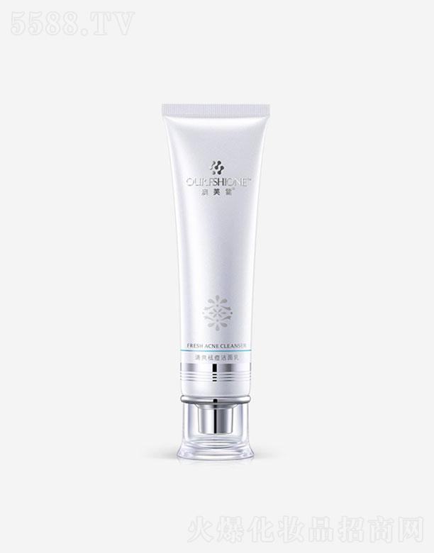 �V�����P����Ƽ����޹�˾���V�����P  ��ܽѩ�ϴ����  100g   �������