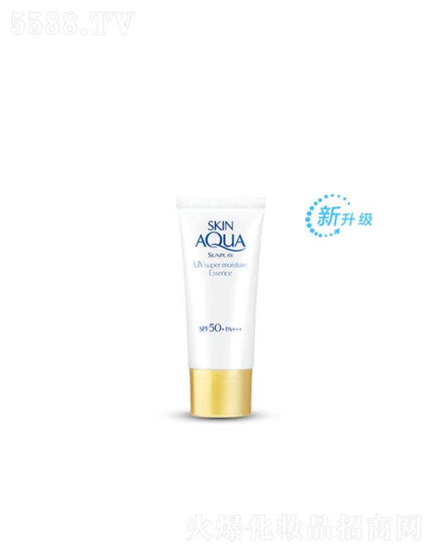 �����׶أ��Ї�(gu��)��ˎ�I(y��)���޹�˾�������׶�  �p�ر��������  SPF50+PA������