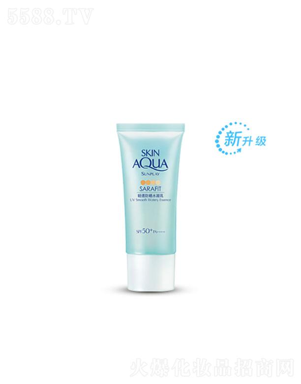 �����׶أ��Ї�(gu��)��ˎ�I(y��)���޹�˾�������׶�  �±��p͸����ˮ����   SPF50+PA+����+