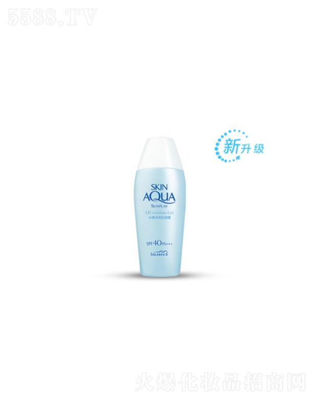 �����׶أ��Ї�(gu��)��ˎ�I(y��)���޹�˾�������׶�  �±�ˮ����ˬ����¶   SPF40-PA������