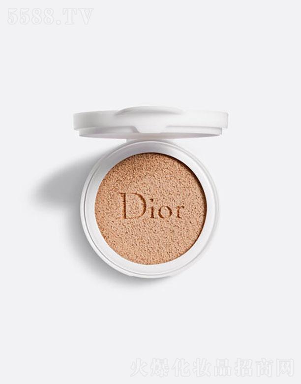 �����z͡�ϊW�̘I(y��)(�Ϻ�)���޹�˾�������z͡   DIOR�ϊW��(m��ng)�������᝙(r��n)���|˪    �H�w���o(h��)