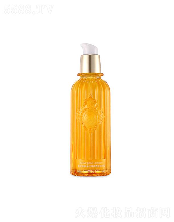 �V�ݼѶ������yƷ���޹�˾��׿��Ԋ(sh��)�á��������͸������� 120g
