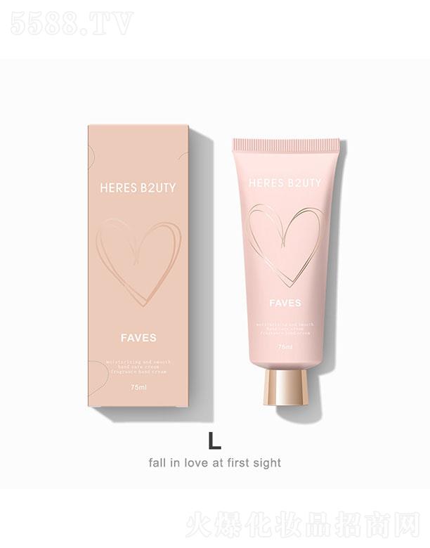 �V����������������Ƽ����޹�˾������z���ϵ������o(h��)��˪L