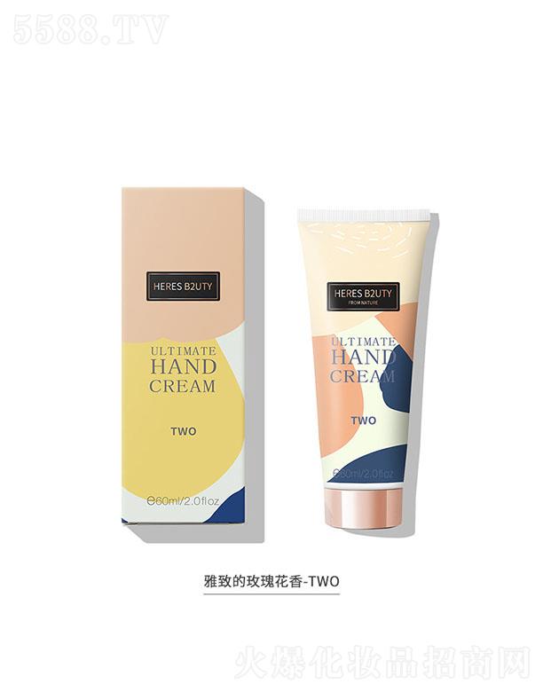 �V����������������Ƽ����޹�˾������z�����L��(hu��)�o(h��)��˪ õ�廨��