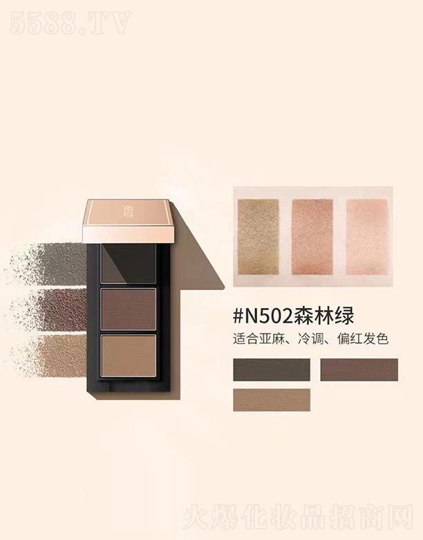 �V����������������Ƽ����޹�˾������z��ɫ��y�־�ü��#N502ɭ�־G