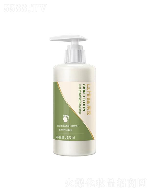 �V���������Ƽ����޹�˾���V�����  �Rõɽ���̟��������w��  250ml   �a(b��)ˮ����